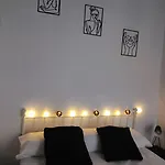 Centrico Cerca De La Playa *