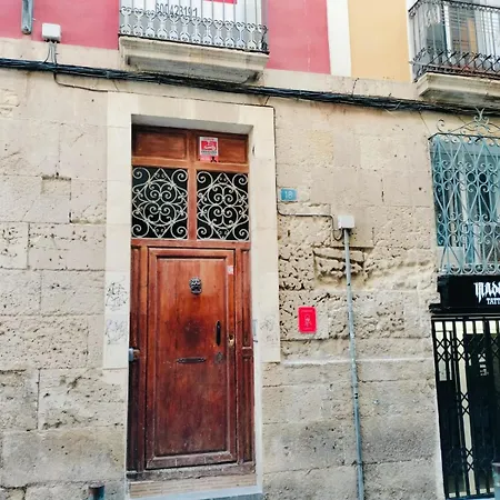Centrico Cerca De La Playa *